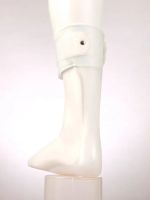 Лот: 10048601. Фото: 17. FS 2950 Поддерживатель стопы пластиковый...