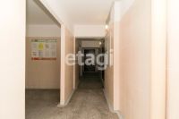 Лот: 25406862. Фото: 15. 2-комн. квартира , Красноярск...