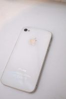 Лот: 7266542. Фото: 2. Iphone 4 8Gb + куча бонусов. Смартфоны, связь, навигация