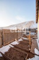 Лот: 25286419. Фото: 13. 2-комн. дом , Красноярск Ишимская...