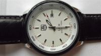 Лот: 2169877. Фото: 2. часы кварцевые TAG Heuer Link... Часы, аксессуары
