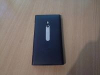 Лот: 4879645. Фото: 2. Nokia lumia 800. Смартфоны, связь, навигация