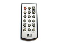 Лот: 21140131. Фото: 2. 6710CCAR01A, пульт ДУ автомагнитолы... Аксессуары