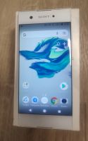 Лот: 19169975. Фото: 6. Sony Xperia XA1 DS (G3112)