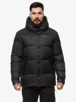 Лот: 24606831. Фото: 2. Куртка BASK. Спортивная одежда