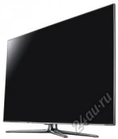 Лот: 5655394. Фото: 3. телевизор Samsung ue55d8000ys... Бытовая техника