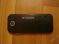 Лот: 843500. Фото: 2. Nokia 5310 Rose. Смартфоны, связь, навигация