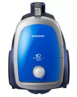 Лот: 19338097. Фото: 2. Пылесос Samsung SC4740 несправный... Мелкая бытовая техника