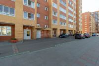 Лот: 25671172. Фото: 20. 1-комн. квартира , Красноярск...