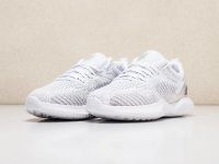 Лот: 15641828. Фото: 2. Кроссовки Adidas Alphabounce Beyond... Мужская обувь