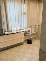 Лот: 25286250. Фото: 7. 4-комн. квартира , Красноярск...