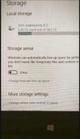 Лот: 25383376. Фото: 4. Планшетный компьютер microsoft... Красноярск