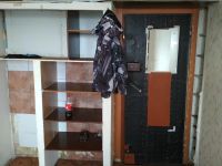 Лот: 7125632. Фото: 3. Сдам комнату в общежитии Воронова... Недвижимость