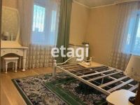 Лот: 25290625. Фото: 9. 2-комн. квартира , Красноярск...