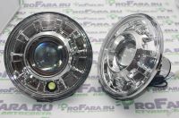 Лот: 5296434. Фото: 10. Модуль биксеноновый HID GT-6012...