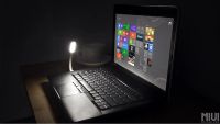 Лот: 8857976. Фото: 4. USB Light Светильник LED. Красноярск