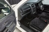 Лот: 24809758. Фото: 12. Honda CR-V 2005