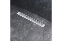 Лот: 24073655. Фото: 8. Трап для душа линейный AM.PM Primeflow