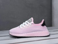 Лот: 11872233. Фото: 5. Кроссовки Adidas Deerupt (10998...