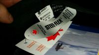 Лот: 12230293. Фото: 3. Зимние сапоги Baffin(Бафины) для... Одежда, обувь, галантерея