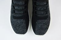 Лот: 16848932. Фото: 4. Кроссовки Adidas Tubular Shadow... Красноярск
