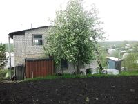 Лот: 5087140. Фото: 5. Продам дачу с.о. Родничок.