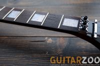 Лот: 19924607. Фото: 2. Edwards E-LP-85QT Les Paul. Музыкальные инструменты