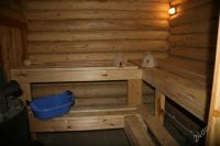 Лот: 2379654. Фото: 3. Коттедж банный дом. Недвижимость