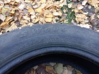 Лот: 24393444. Фото: 7. Шины 4 шт Goodride frost extreme...