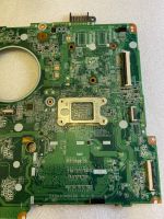 Лот: 15758324. Фото: 6. Материнская плата ноутбука Hp...