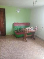 Лот: 25882703. Фото: 11. 3-комн. дом , Красноярск Вешняя...