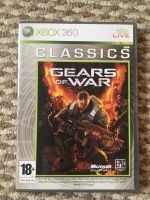 Лот: 13713420. Фото: 2. Игры для xbox360, лицензионные... Игровые приставки, консоли, видеоигры