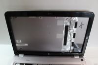 Лот: 13802548. Фото: 3. Корпус в сборе для ноутбука HP... Компьютеры, оргтехника, канцтовары