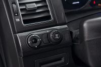 Лот: 21980289. Фото: 15. Chevrolet Captiva 2014
