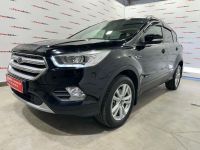 Лот: 22461206. Фото: 4. Ford Kuga 2017