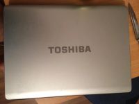 Лот: 11222171. Фото: 3. Toshiba satellite l300. Компьютеры, оргтехника, канцтовары