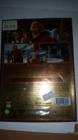 Лот: 14612133. Фото: 2. Мультфильм "Князь Владимир", DVD... ТВ и видео