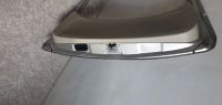 Лот: 17674957. Фото: 2. Дверь багажника Mitsubishi COLT... Оснащение, оборудование, аксессуары