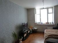 Лот: 7077373. Фото: 2. Продам 1-ком.Ястынская 19а. Продажа