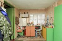 Лот: 25290417. Фото: 14. 1-комн. дача , садоводческое некоммерческое...