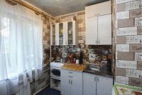 Лот: 25294984. Фото: 6. 1-комн. квартира , Дивногорск...