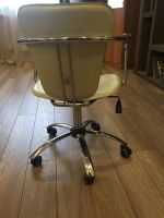 Лот: 7538419. Фото: 3. Кресло. Мебель