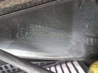 Лот: 20901131. Фото: 3. Решетка под лобовое стекло Toyota... Авто, мото, водный транспорт