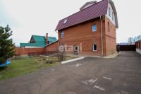 Лот: 25803263. Фото: 14. 4-комн. дом , Красноярск Офицерская...
