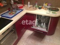 Лот: 25725718. Фото: 3. 2-комн. квартира , Красноярск... Недвижимость