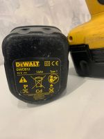 Лот: 19607347. Фото: 3. Шуруповерт DeWalt. Строительство и ремонт