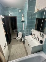 Лот: 25406891. Фото: 8. 1-комн. квартира , Красноярск...