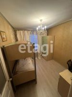 Лот: 25287857. Фото: 9. 4-комн. квартира , Красноярск...