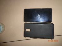 Лот: 13656565. Фото: 2. lenovo vibe p1ma40. Запчасти, оборудование