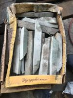 Лот: 18946139. Фото: 4. Натуральный камень для отделки... Красноярск